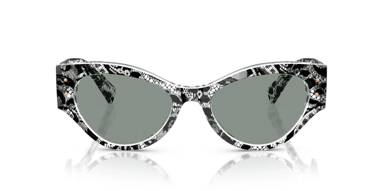 Dolce & Gabbana 4480 Sunglasses - view 29